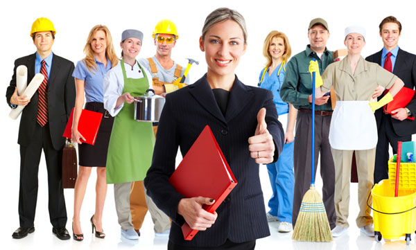 Ereğli Uyducu Hizmeti